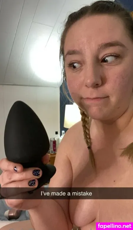 Doubledea93 OnlyFans Thumbnail #6zFsDk7PMY