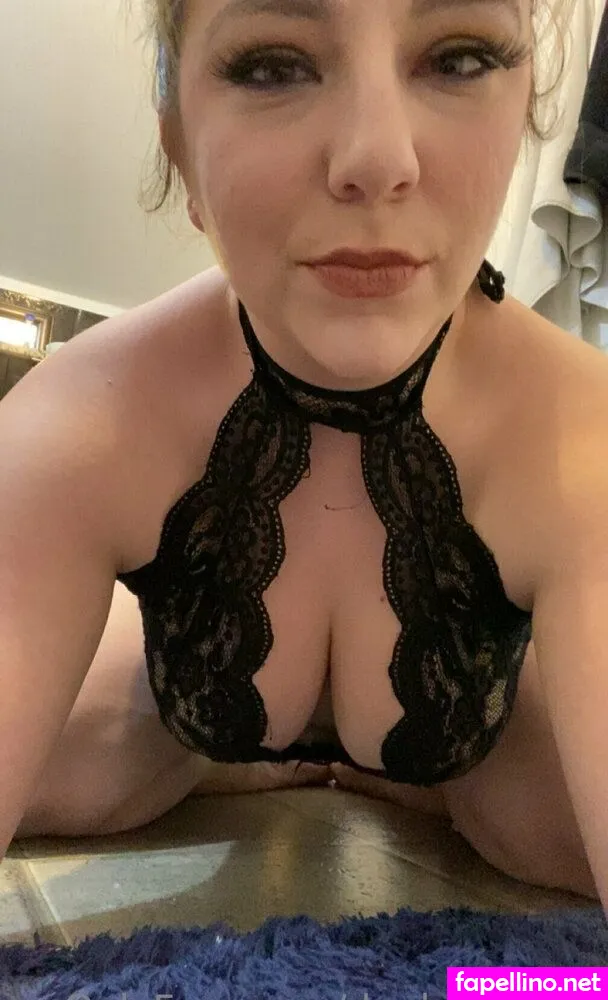 deucedouble, doubledea93 Nude Leaked OnlyFans Photo #AwcHvvEmeG