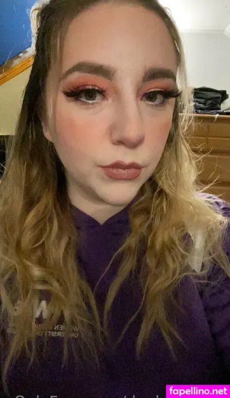 Doubledea93 OnlyFans Thumbnail #NRRjHv0OnX