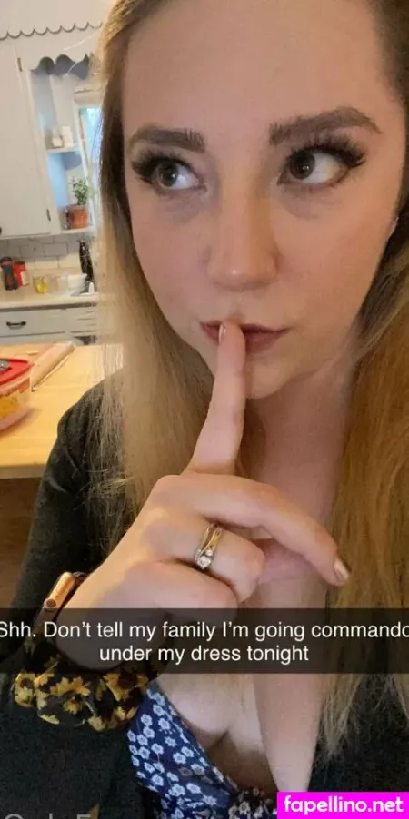 Doubledea93 OnlyFans Thumbnail #RPuYqJcAv7