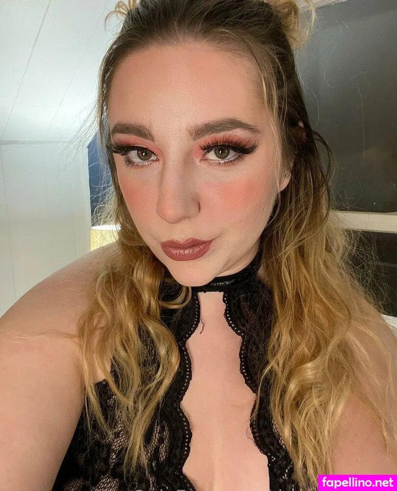 deucedouble, doubledea93 Nude Leaked OnlyFans Photo #SdQd14ndez