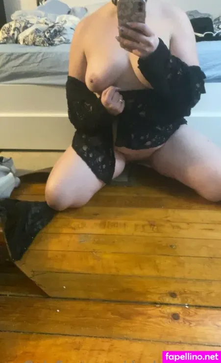 Doubledea93 OnlyFans Thumbnail #SgpWeUhwUF