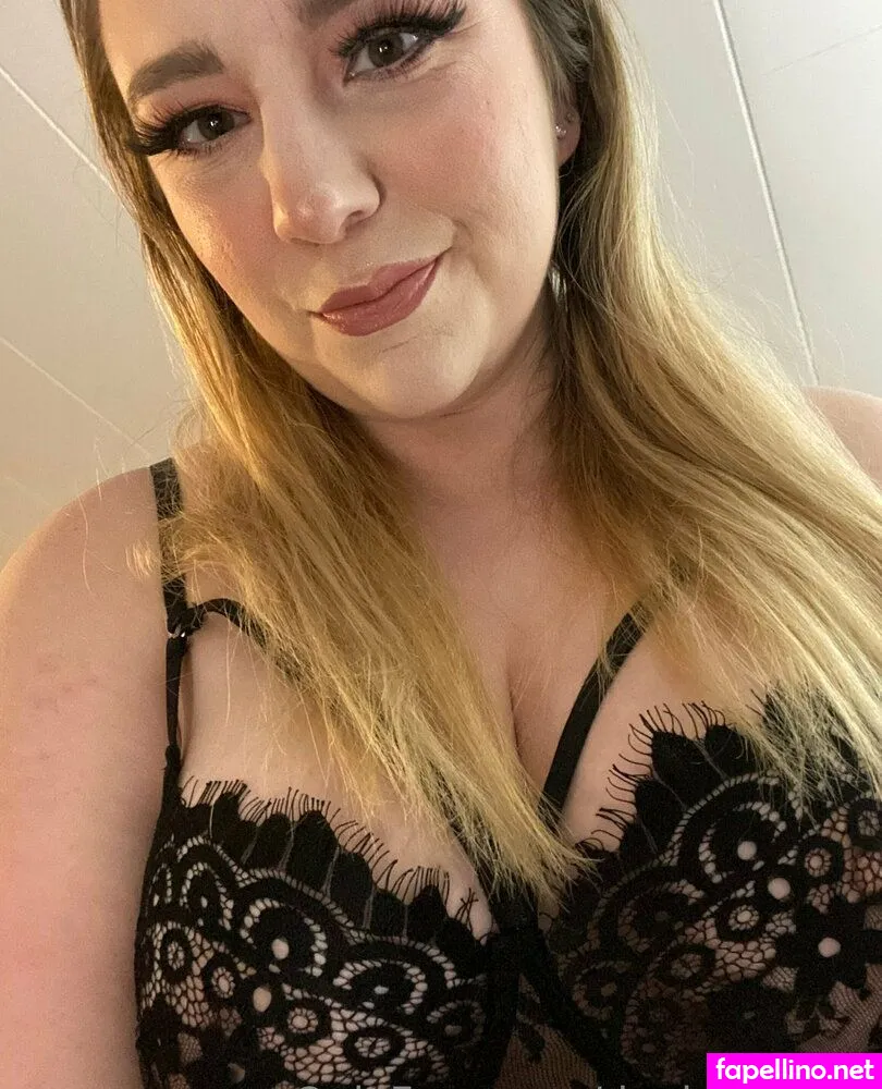 deucedouble, doubledea93 Nude Leaked OnlyFans Photo #gNI5HHPCPw