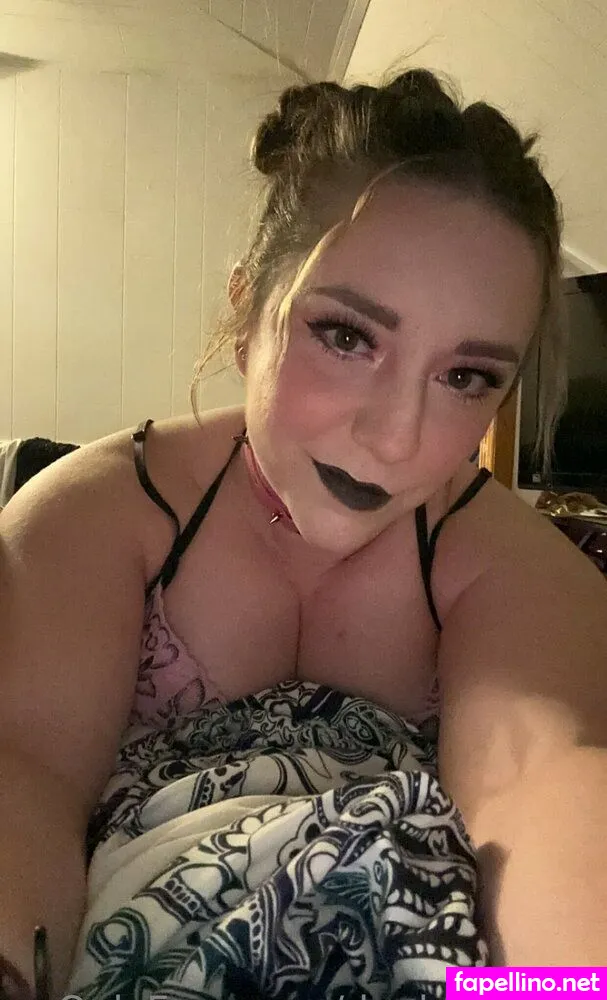 deucedouble, doubledea93 Nude Leaked OnlyFans Photo #hHMWQIq1WI