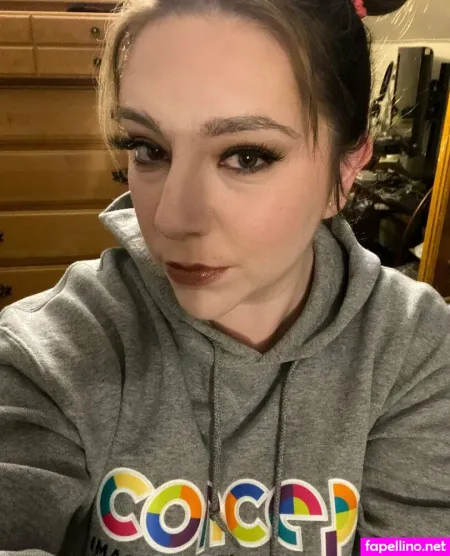 Doubledea93 OnlyFans Thumbnail #lzIjgsPee3