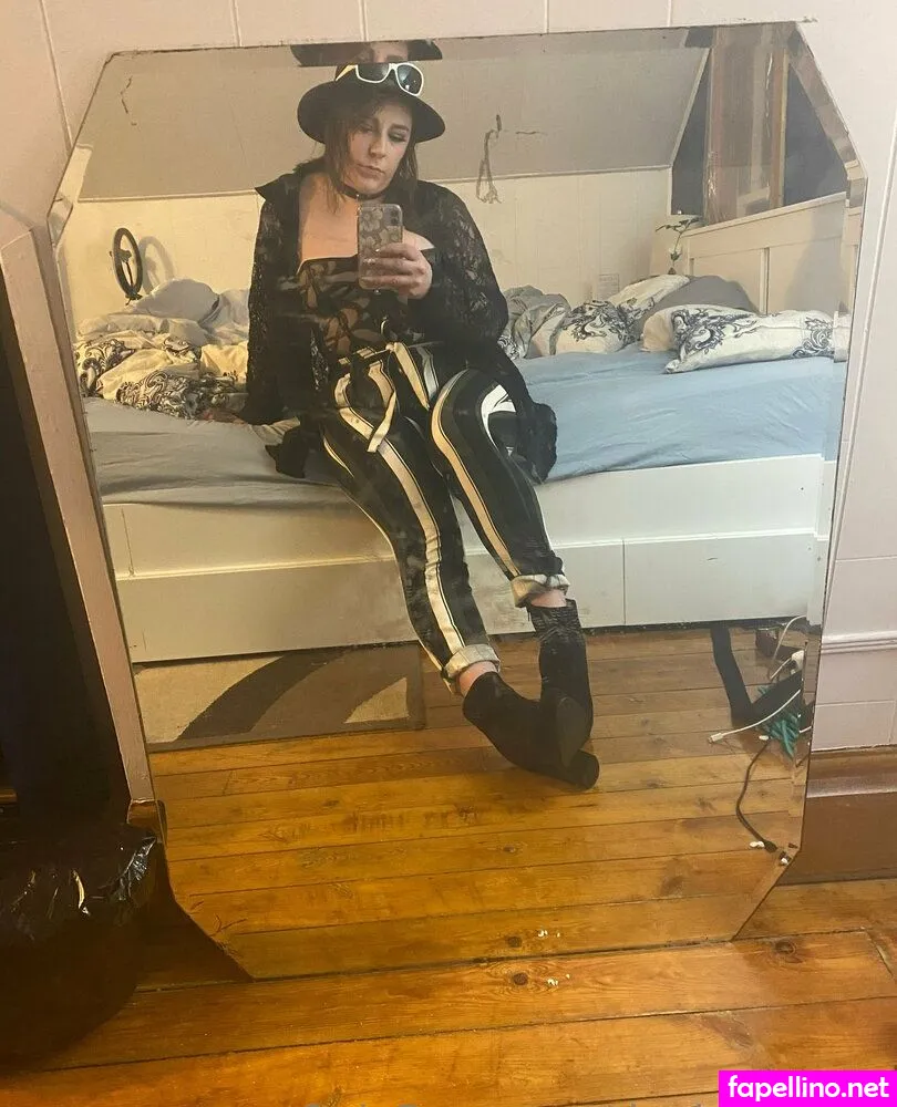 deucedouble, doubledea93 Nude Leaked OnlyFans Photo #onWUTS9AlN