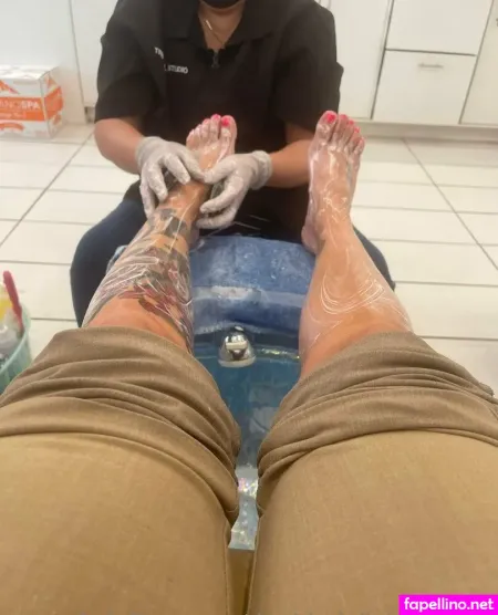 Doubledeliciouschick OnlyFans Thumbnail #2E7XuWLQyN