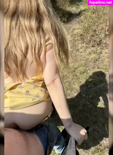 Doubledmee OnlyFans Thumbnail #xDQIGqMuro