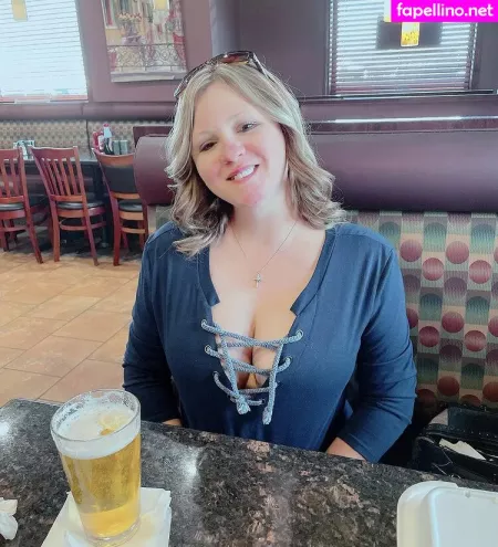 Doubledoffroad OnlyFans Thumbnail #PhaATWNsqg