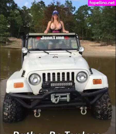 Doubledoffroad OnlyFans Thumbnail #s2UaNkhJmr