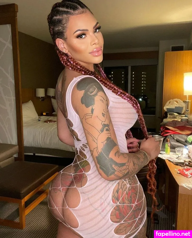 doubledose_twins, doubledosetwinsxxx Nude Leaked OnlyFans Photo #x3i5BtGXF6