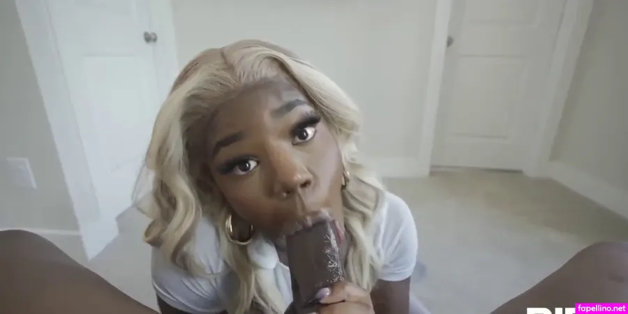 Doubledosetwins 1 OnlyFans Thumbnail #yzIuG5qRlC