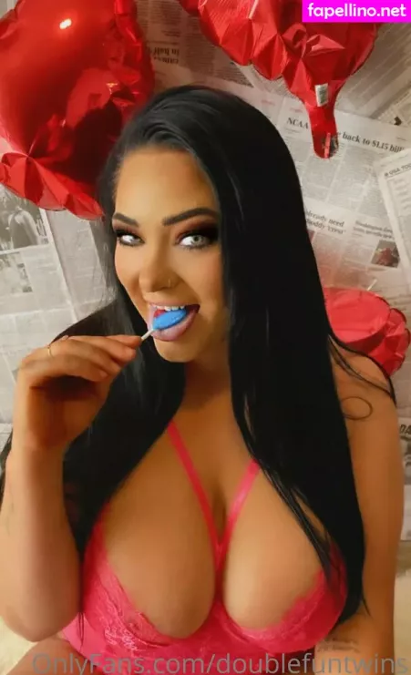 Doublefuntwins OnlyFans Thumbnail #MpN5qujdTM