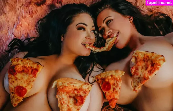 Doublefuntwins OnlyFans Thumbnail #yHSuqvex2s