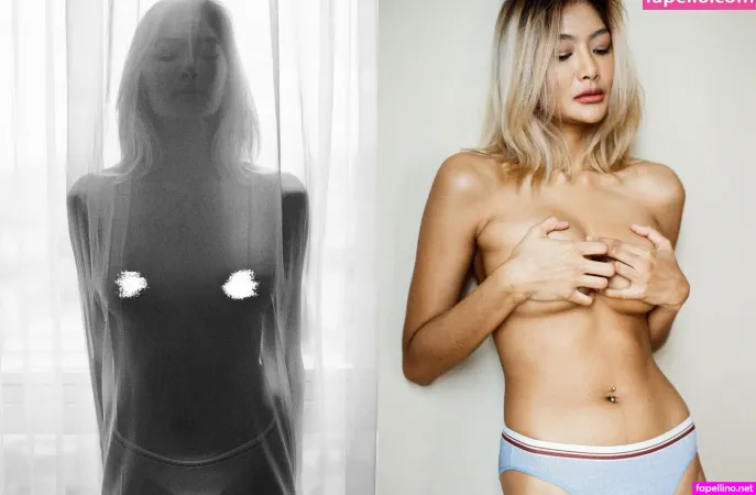 Doublegee Gg OnlyFans Thumbnail #JC8zz7NHdJ