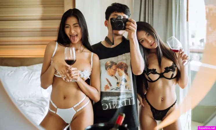 Doublegee Gg Main Profile Photo