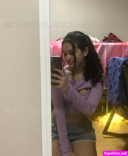 Doublegemini444 OnlyFans Thumbnail #4Q9D7SSLGU