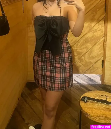 Doublegemini444 OnlyFans Thumbnail #51aTN1H4bF