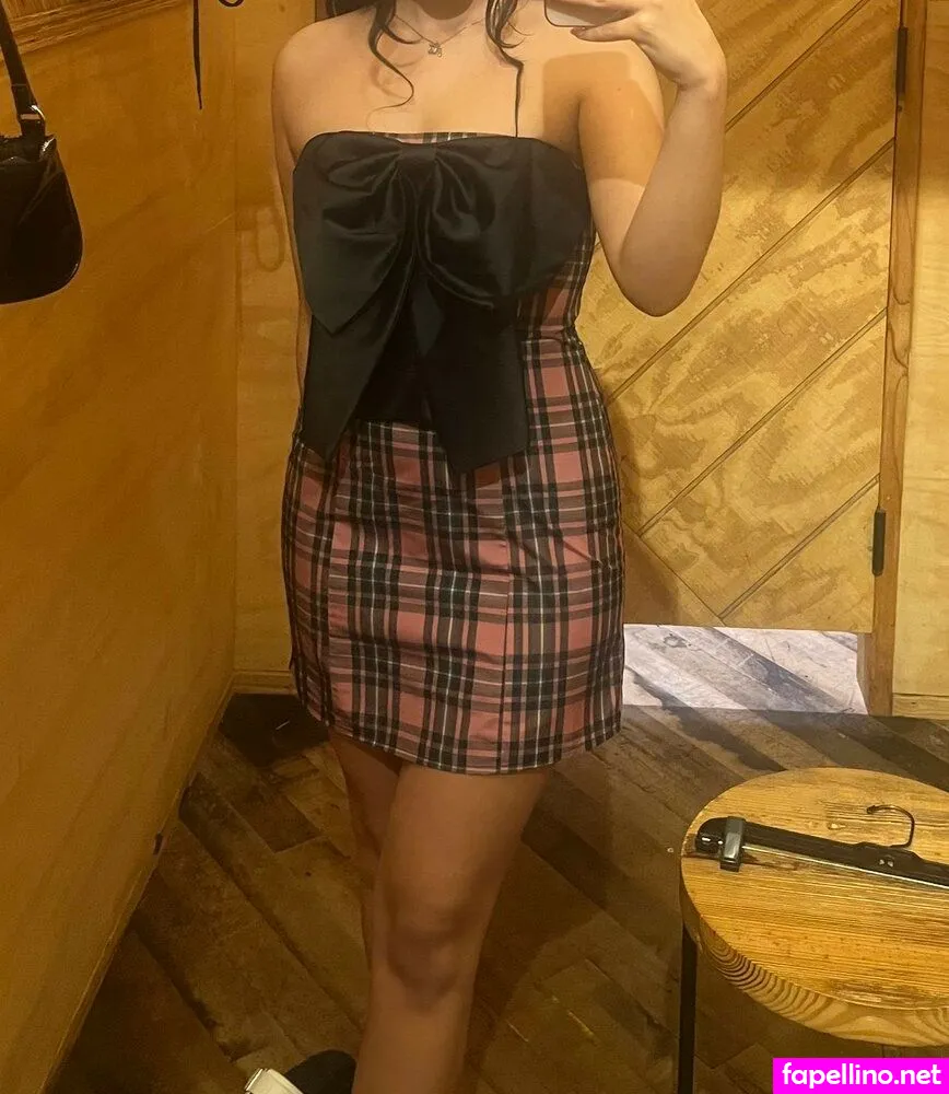 doublegemini444, mikeminds904 Nude Leaked OnlyFans Photo #51aTN1H4bF