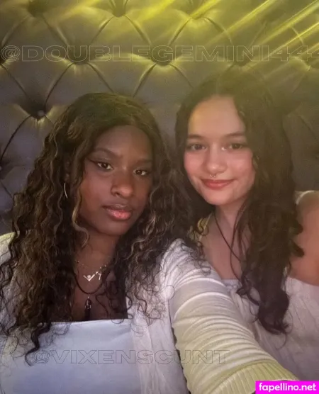 Doublegemini444 OnlyFans Thumbnail #74XFLAXoSG