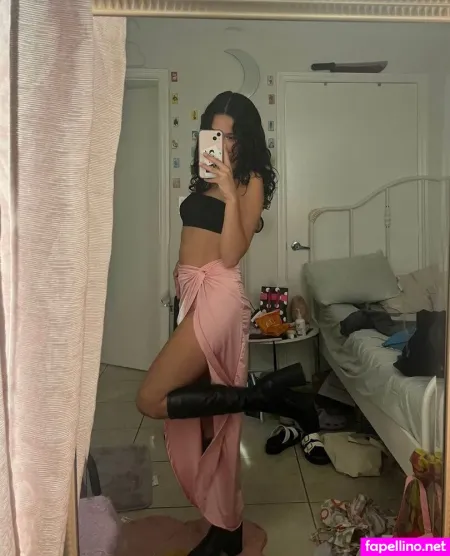 Doublegemini444 OnlyFans Thumbnail #EL3DS0T29y