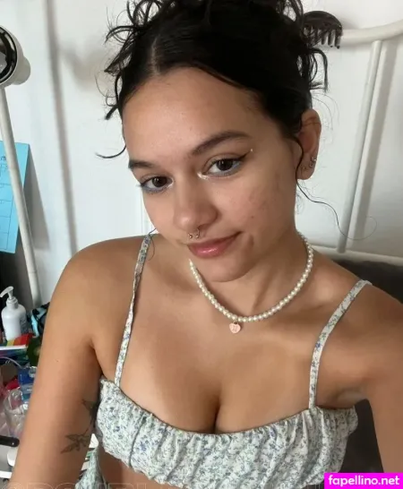 Doublegemini444 OnlyFans Thumbnail #GUCM2p2xJE