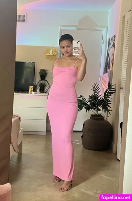 Doublegemini444 OnlyFans Thumbnail #UOljieVxdp