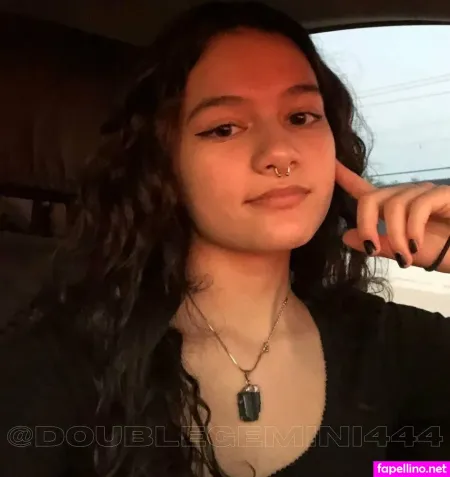 Doublegemini444 OnlyFans Thumbnail #gYt2W8qRNo