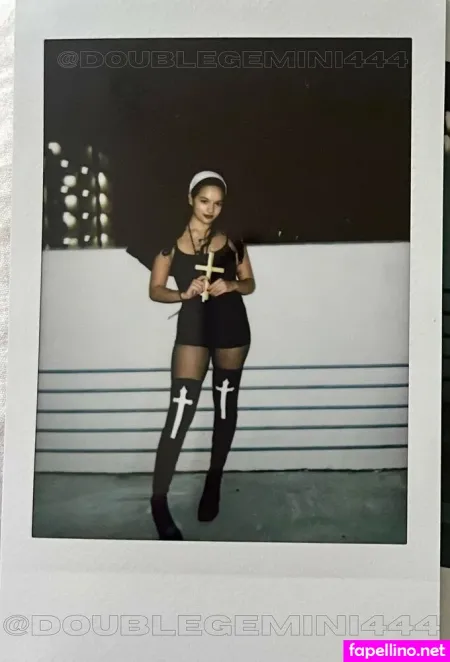 Doublegemini444 OnlyFans Thumbnail #hketsKaJCu