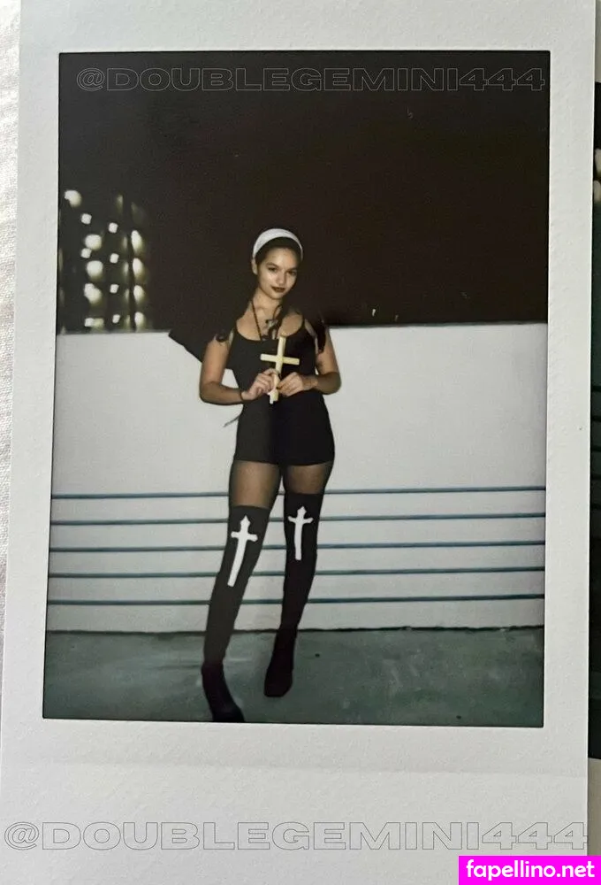 doublegemini444, mikeminds904 Nude Leaked OnlyFans Photo #hketsKaJCu