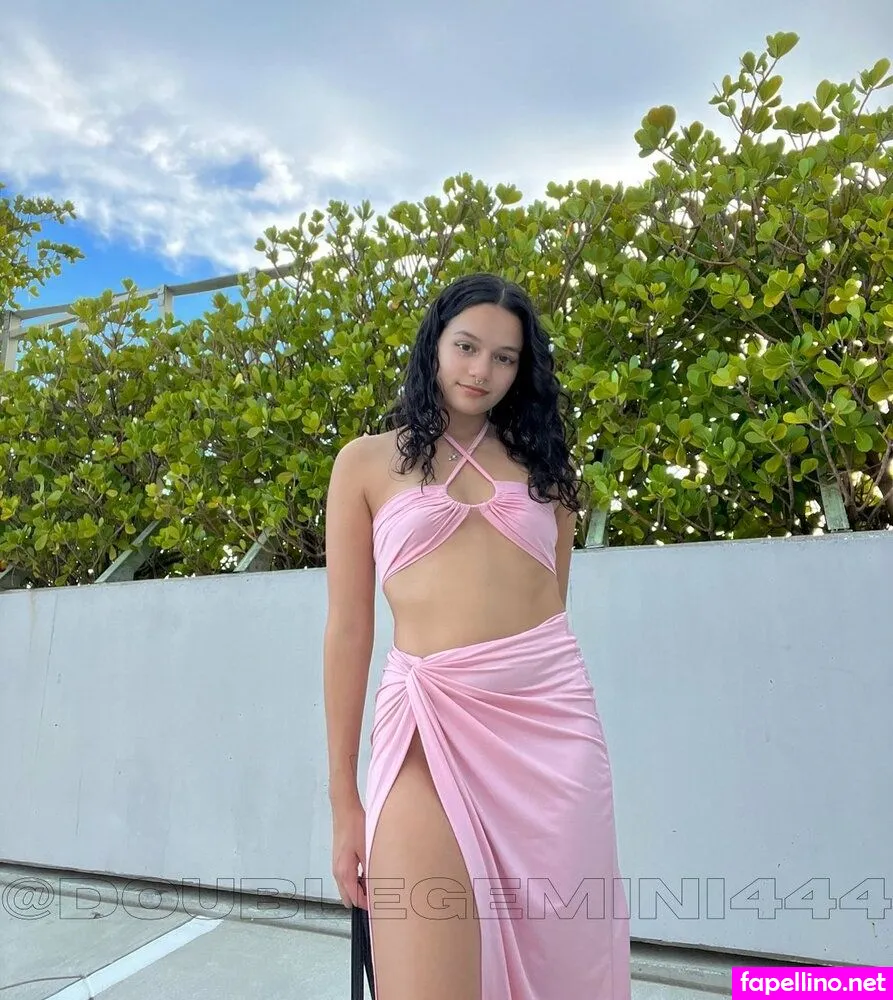 doublegemini444, mikeminds904 Nude Leaked OnlyFans Photo #kFqUQYBYsF