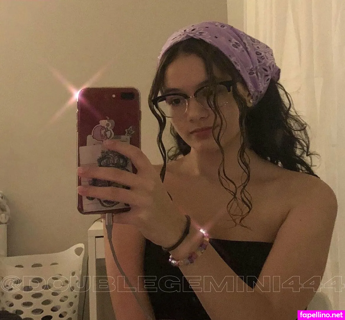 doublegemini444, mikeminds904 Nude Leaked OnlyFans Photo #kJfK69FtKt