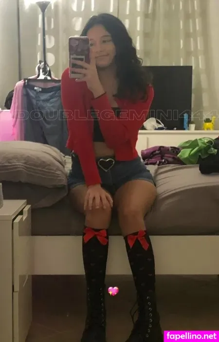 Doublegemini444 OnlyFans Thumbnail #maDp6VwSo2