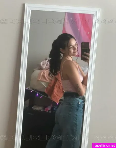 Doublegemini444 OnlyFans Thumbnail #ncdrCdqfMm
