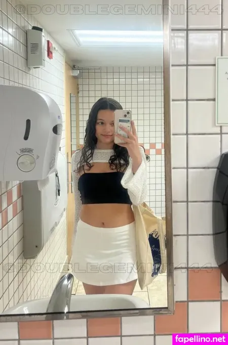 Doublegemini444 OnlyFans Thumbnail #qdM1FHfFmM