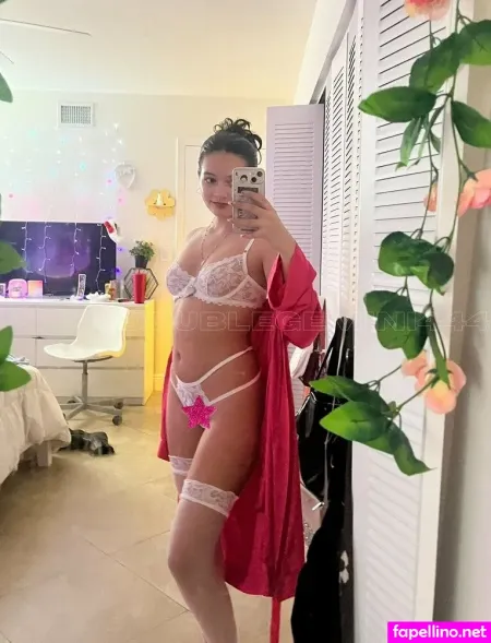 Doublegemini444 OnlyFans Thumbnail #rYDfThaQKG