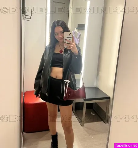 Doublegemini444 OnlyFans Thumbnail #uo8fGEiwDq