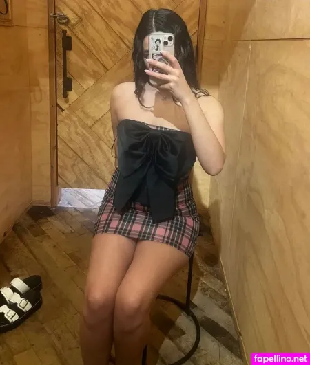 Doublegemini444 OnlyFans Thumbnail #vCtEpYhNrV