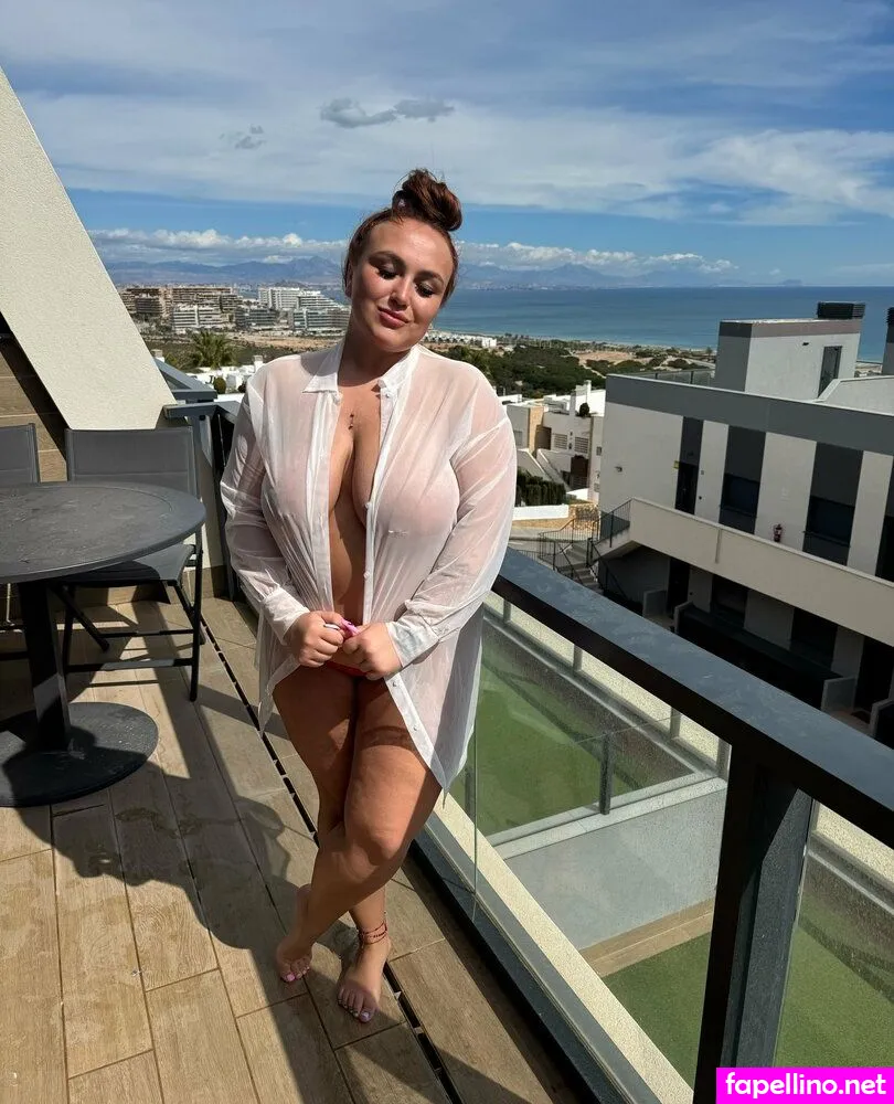 doubleg2187, doublegsfree Nude Leaked OnlyFans Photo #877HFinVs7