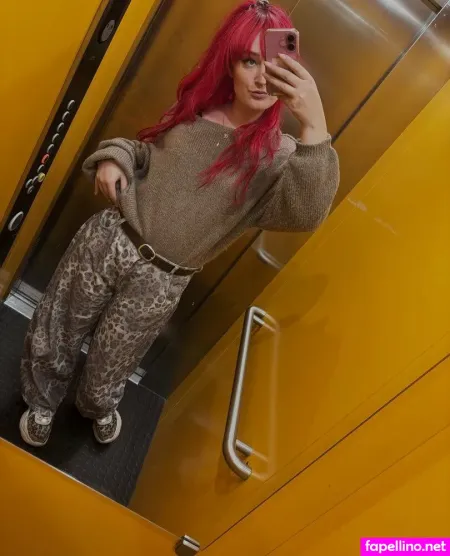 Doublehoneyx OnlyFans Thumbnail #WfwDX9EoWf