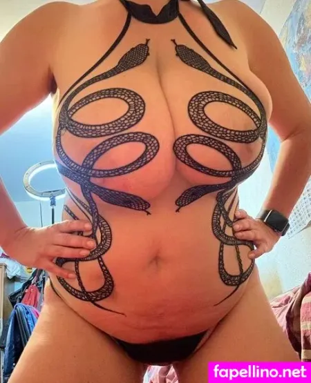 Doublehqueen OnlyFans Thumbnail #sjCoscU1f9