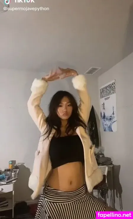 Doublekcrystals 1 Main Profile Photo