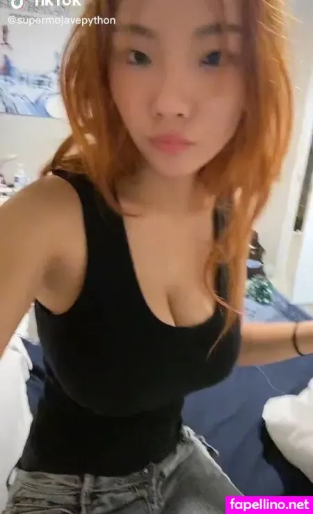 Doublekcrystals 1 OnlyFans Thumbnail #6vP2s2QxJf