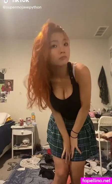 Doublekcrystals 1 OnlyFans Thumbnail #cKIEKdpaGj