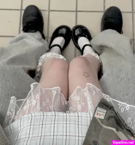 Doublekcryystals OnlyFans Thumbnail #5YQ9uSozH2