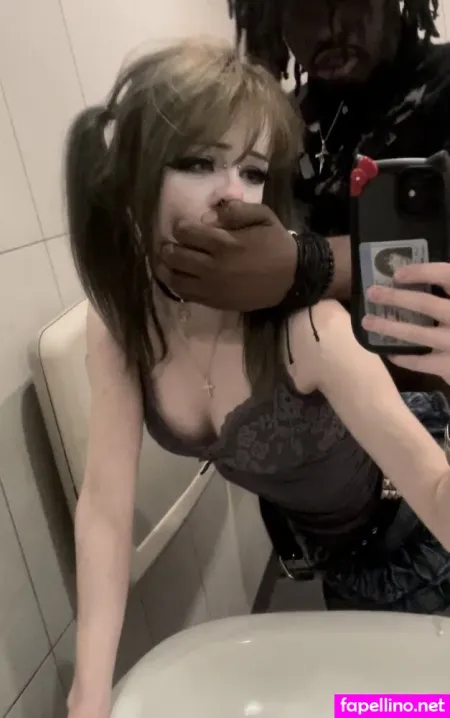 Doublekcryystals OnlyFans Thumbnail #64E5gM7xgG