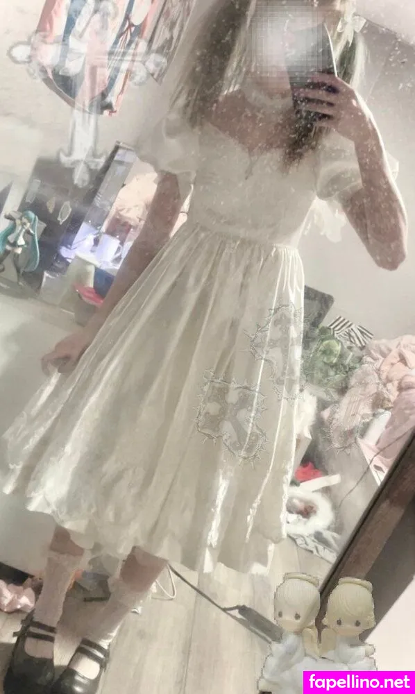 doublekcryystals Nude Leaked OnlyFans Photo #is2XV3UKwl