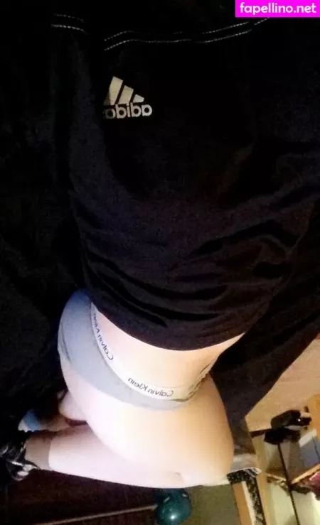 Doubleshot Of Depresso OnlyFans Thumbnail #8GtYesUOSK