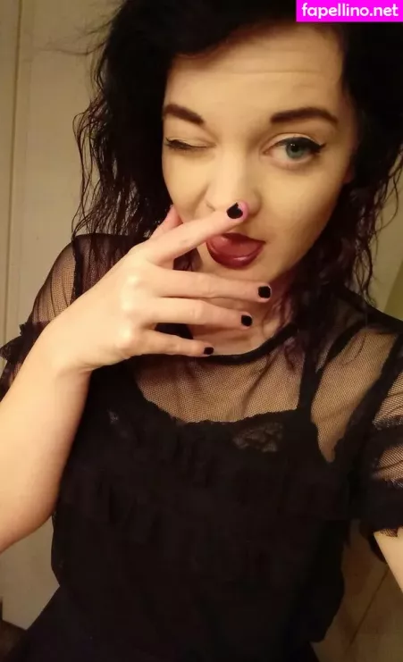 Doubleshot Of Depresso OnlyFans Thumbnail #V2jGTeMaLP
