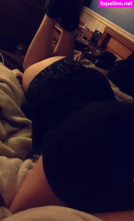 Doubleshot Of Depresso OnlyFans Thumbnail #dLhn3MegQX